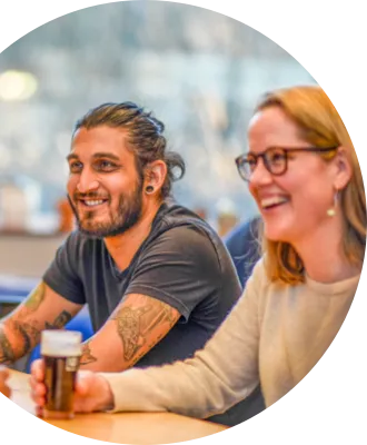 Misszió' title='Misszió