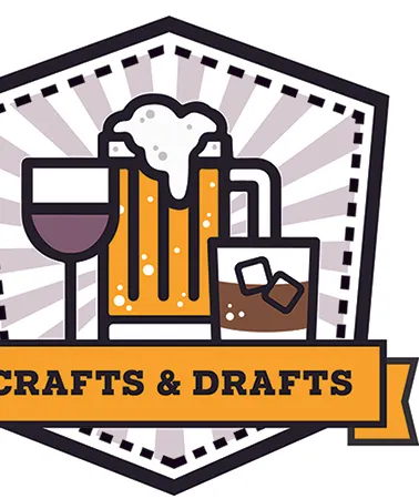 Manualidades de Colorado Springs