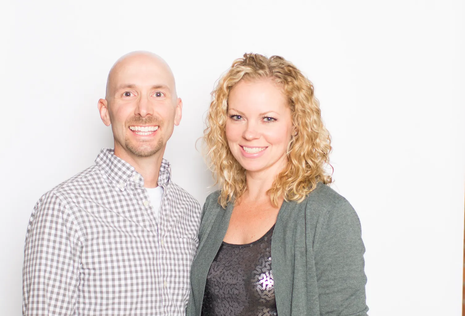 CraftHaus Brewery ændrer Las Vegas' Craft Brewery Licens