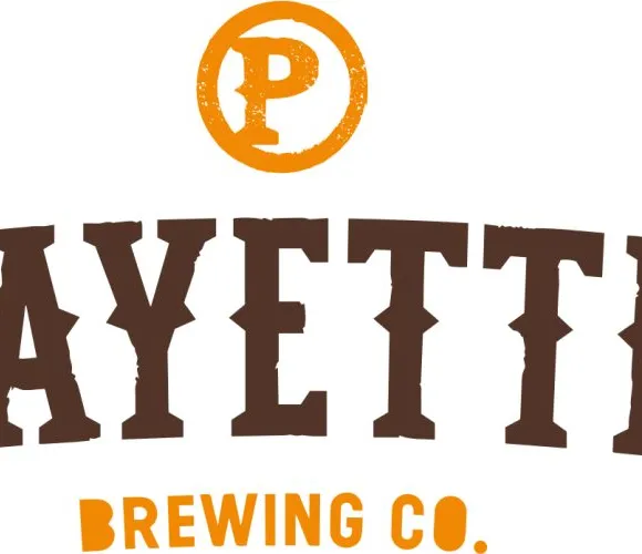 Payette Brewing tillkännager andra plats