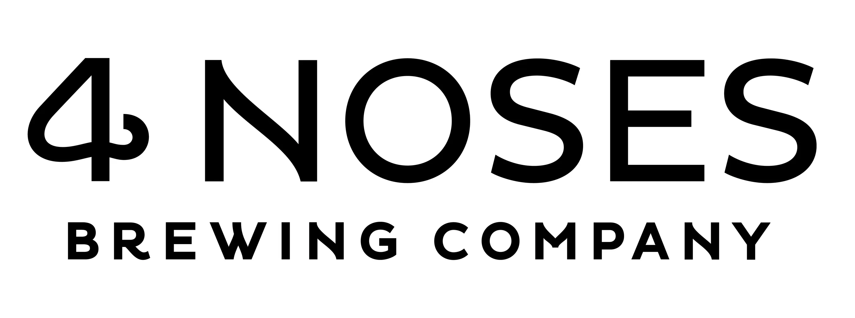 4 Noses Brewing Company va rafraîchir sa marque principale' title='4 Noses Brewing Company va rafraîchir sa marque principale