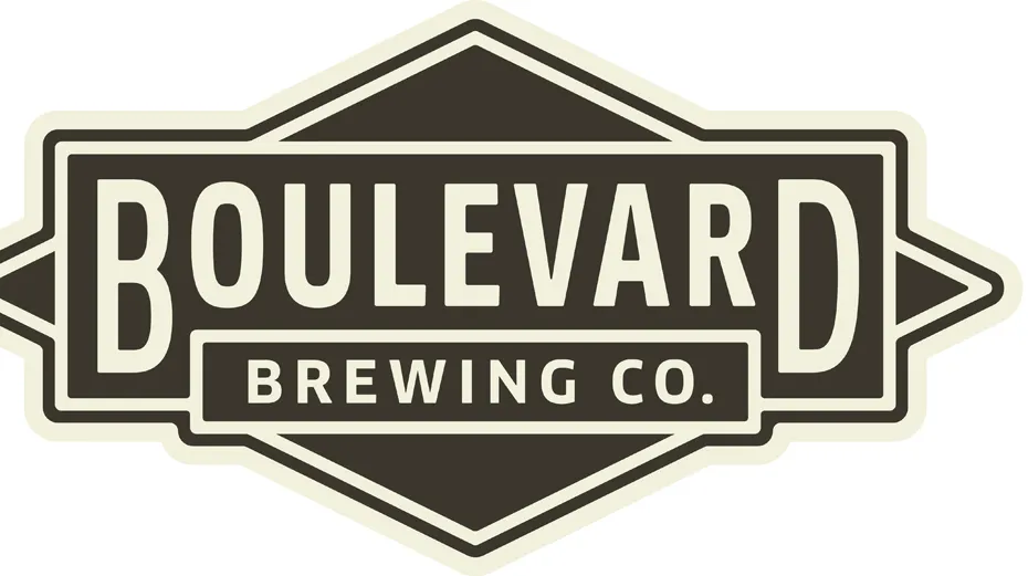 Boulevard Brewing, 위스콘신으로 향하다