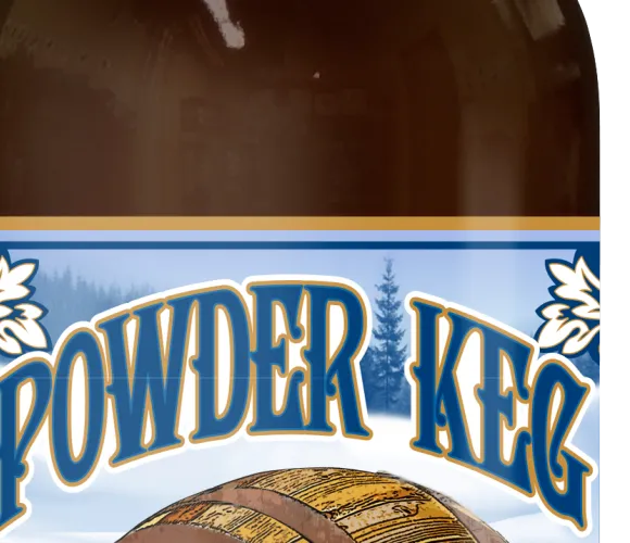 A Worthy Brewing kiadja a porhordós téli sört