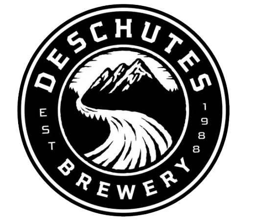 Un día lleno de cerveza en el vecindario: lanzamiento de la colaboración de Deschutes en Roanoke