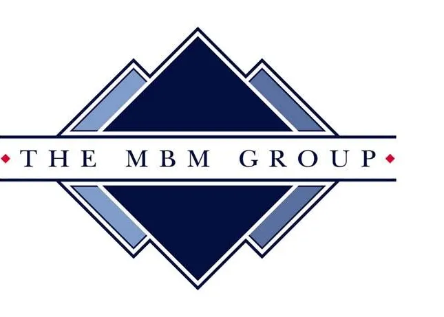 L'ex direttore delle vendite Great Divide entra a far parte del gruppo MBM