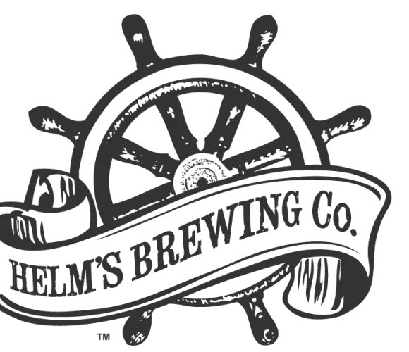 A Helm’s Brewing Co. terjesztési szerződést ír alá