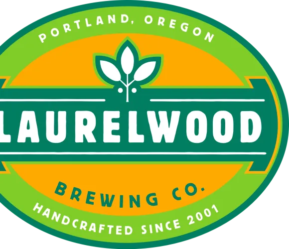Laurelwood ändert sein Angebot an 22-Unzen-Flaschen