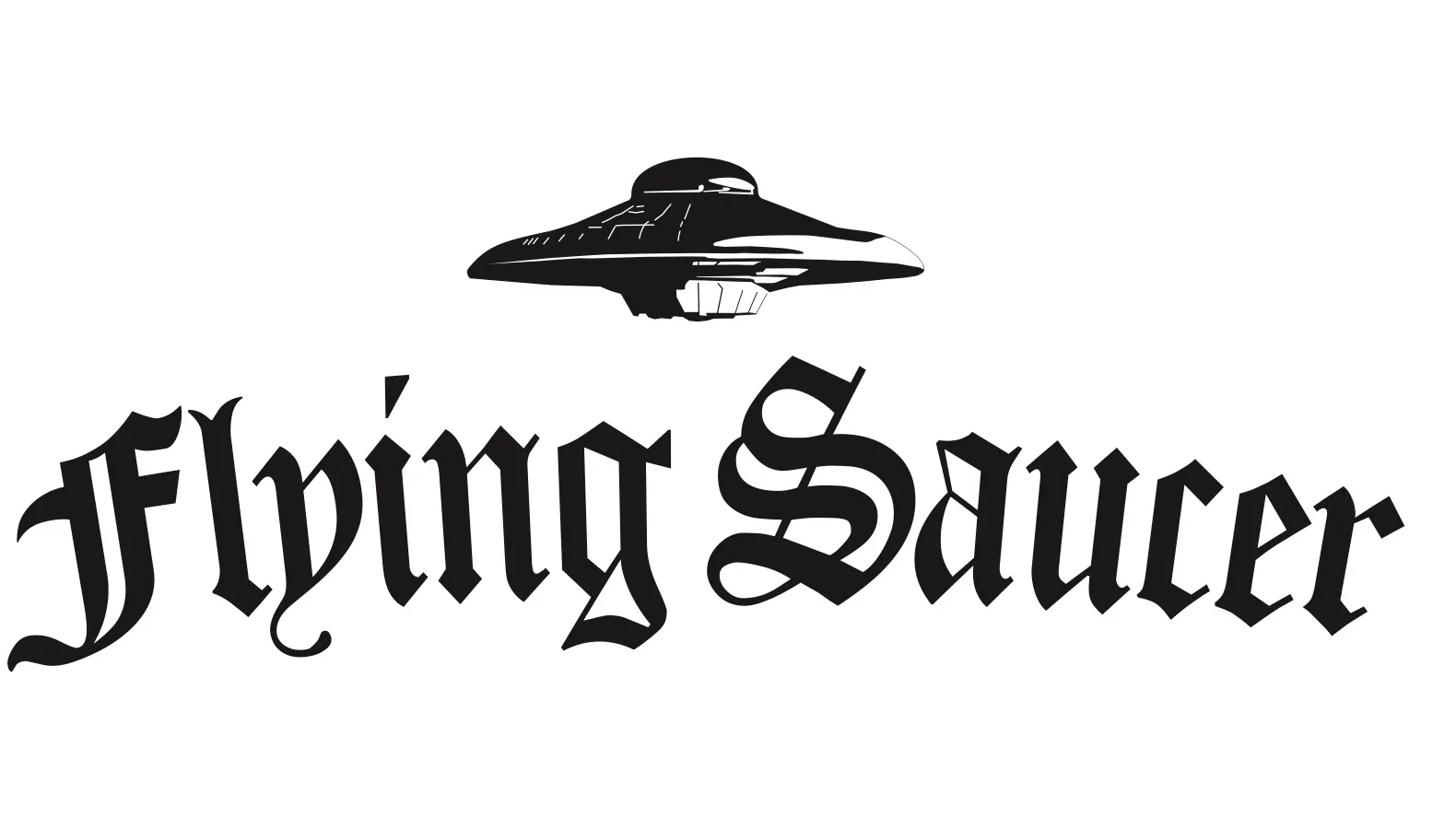 BeerFeast 2017 på Flying Saucer Draft Emporium i Sugar Land, Texas