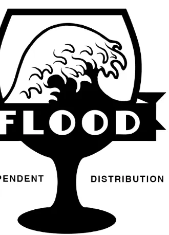 ジェスター・キング、テキサス州でフラッド・ディストリビューションと提携