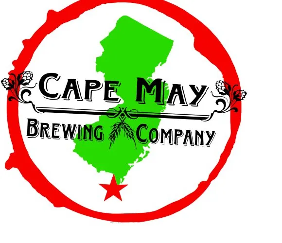 Cape May Brewing Company kondigt evenementen begin mei aan