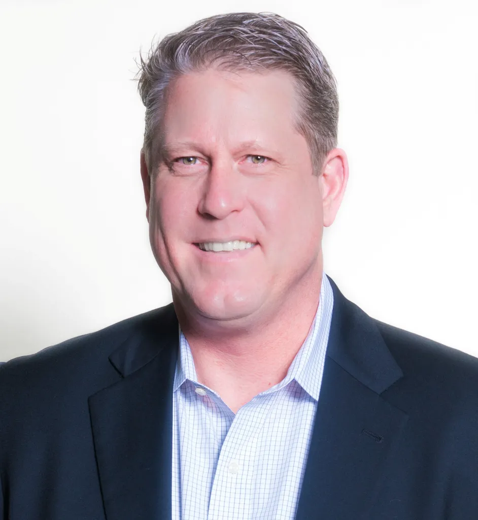 A Cascade Brewing felveszi Tim Larrance-t értékesítési és marketing alelnöknek