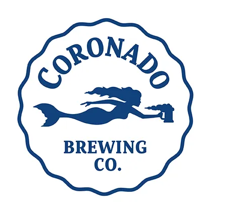 コロナド・ブルーイング、2019年アートシリーズの第3のビール「ティキ・サンセット・サワー」をデビュー