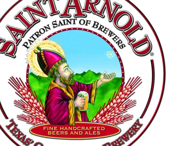 Saint Arnold Brewing Co. udvider til Miami (endelig)