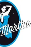 Bad Martha Beer는 매사추세츠 최고의 양조장 2위로 선정되었습니다.