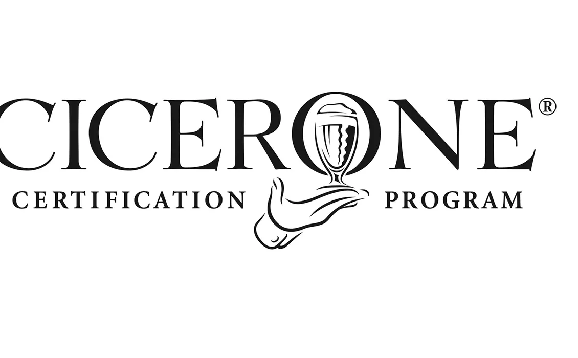 Cicerone®-certificeringsprogramma Mijlpaal: 10 jaar biercertificeringen