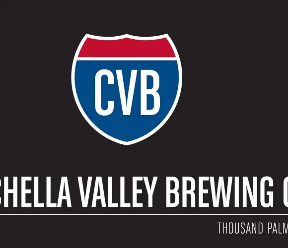 Második évfordulóját ünnepli a Coachella Valley Brewing Company jelentős sikerrel, növekedéssel és több államra kiterjedő forgalmazással