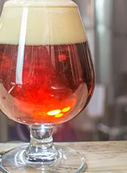 A Brewers Association felsorolja 2014 legjobb 50 sörfőzdéjét