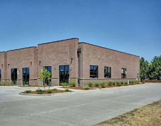 Dratz Brewing Company öppnar i Loveland, CO