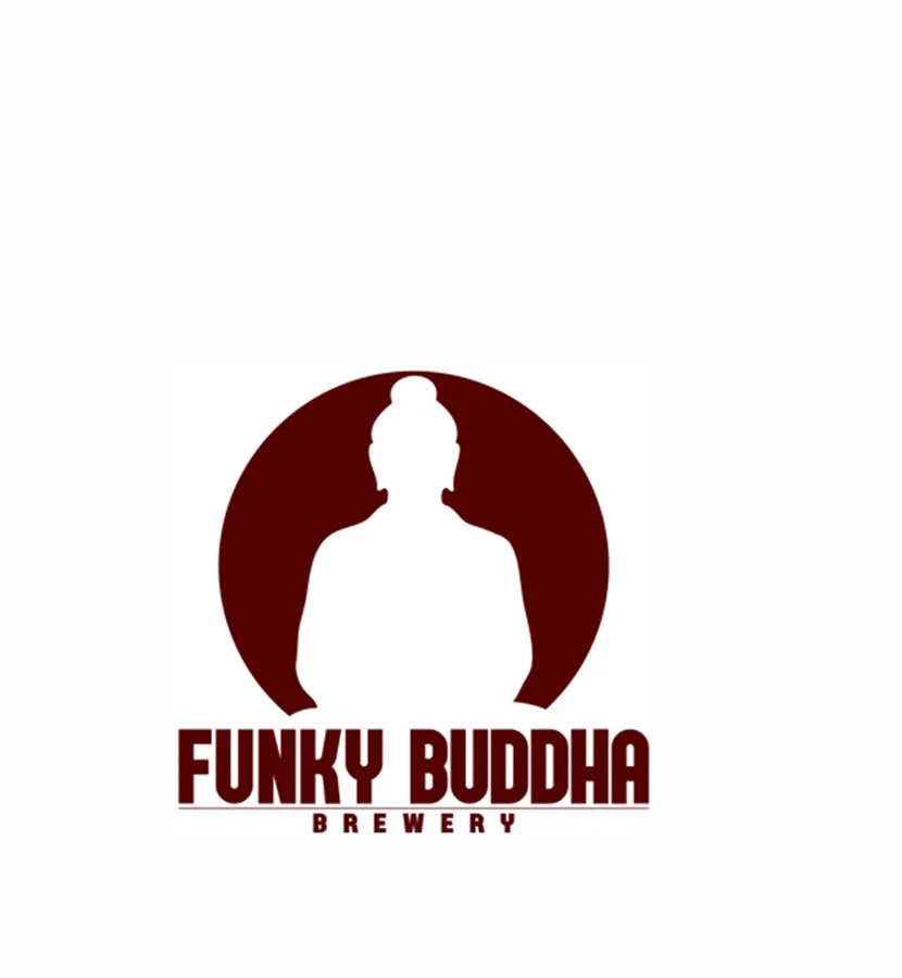 Funky Buddha Brewery Opkøbt af Constellation Brands
