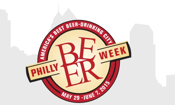 OTA PHILLY OLUT -VIIKKO 2015 Ammattilaisena