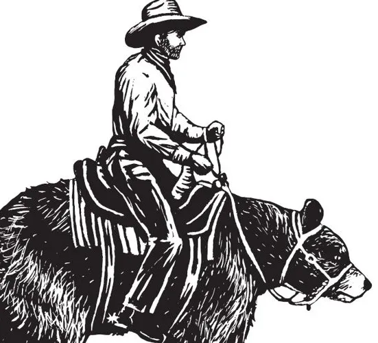 Oddwood Ales lanseras med release av Saison