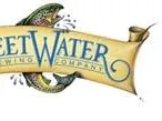 Sweetwater Brewing Co anuncia distribución a Nueva York, Connecticut y el centro de Pensilvania
