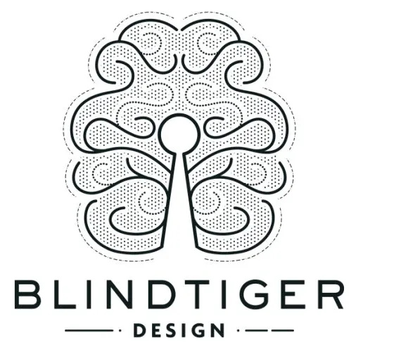 BLINDTIGER Design viene lanciato a Seattle: agenzia creativa specializzata in birra artigianale e bevande