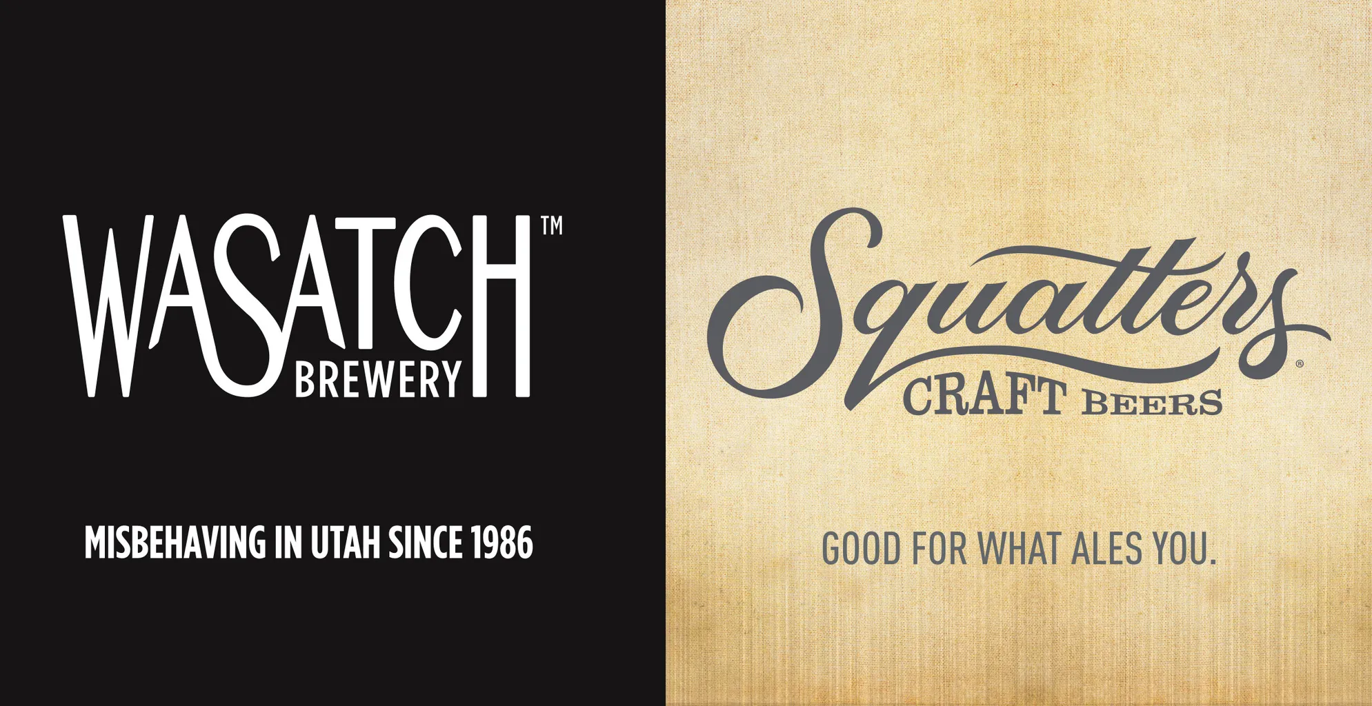 A Squatters és a Wasatch Beers nyert a 2016-os WBC-n