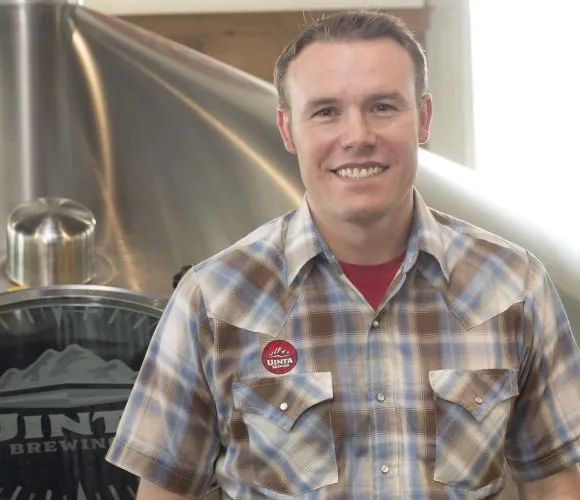 ウインタ・ブルーイングのケビン・イーリー氏が醸造責任者を辞任