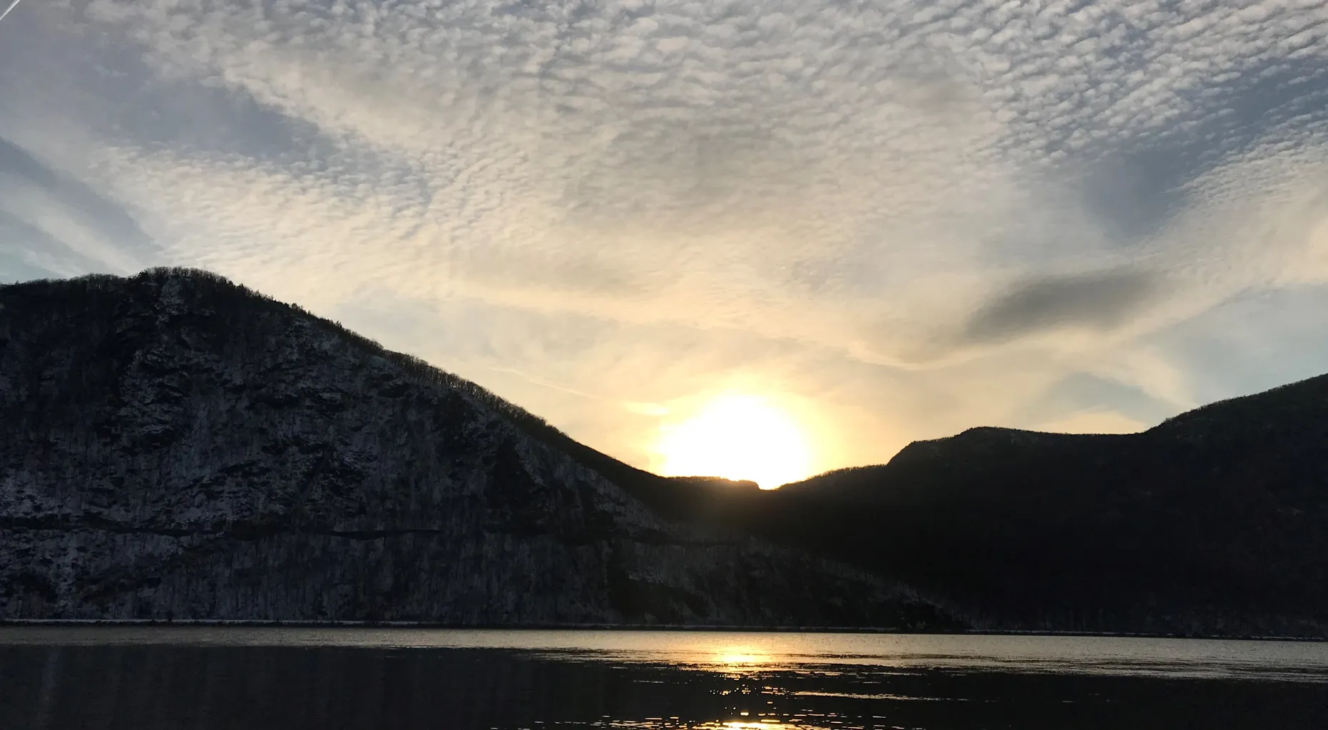 Salta all'Hudson NY Craft Beer Festival