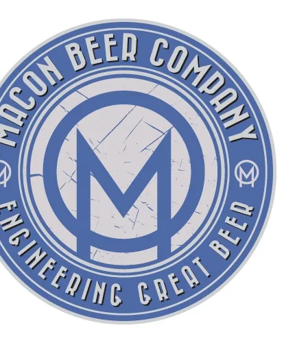 A Macon Beer Company terjeszkedést jelent be