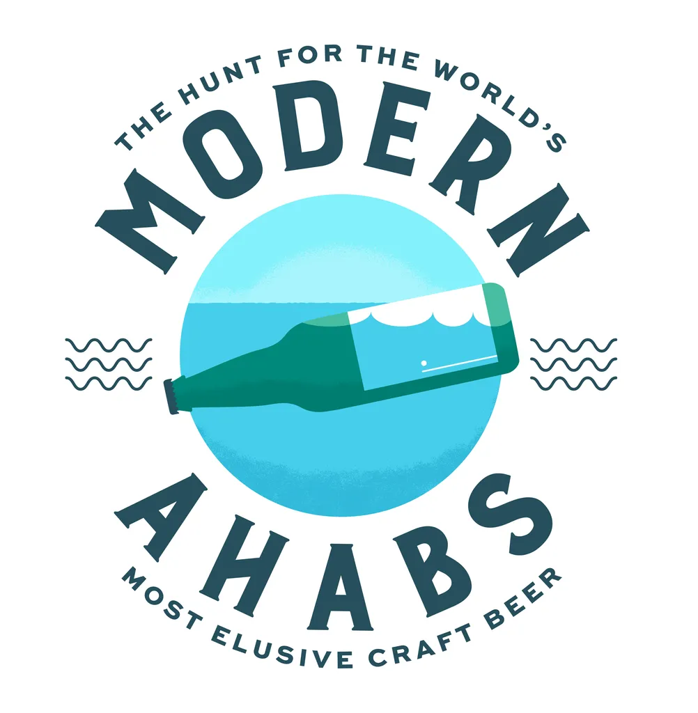 Un reality show sobre cerveza artesanal estrenará un episodio piloto con la popular cervecería de Michigan