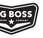 Big Boss Brewing Co. firma un accordo di distribuzione con Mutual Distributing