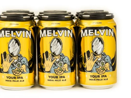 Dette médicale RIP à but non lucratif