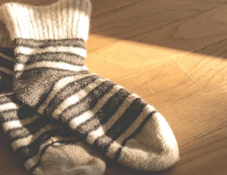 Die Operation Hoppy Feet der Fleur De Lis Brew Works geht weiter