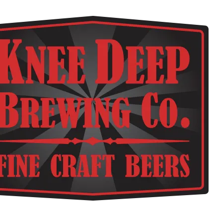 Knee Deep samarbeider med Connecticut!