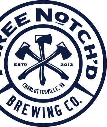 Brygger og destillatør samarbeider for å introdusere en ny ølwhiskyserie' title='Brygger og destillatør samarbeider for å introdusere en ny ølwhiskyserie