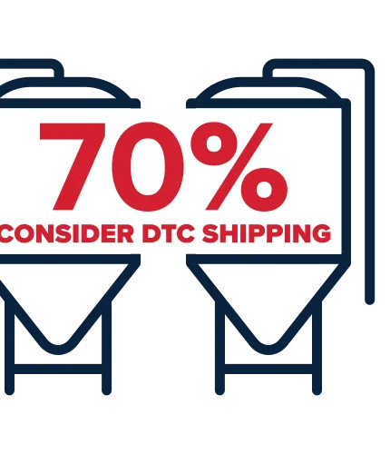 Firmato sigillato consegnato è tuo' title='Firmato sigillato consegnato è tuo