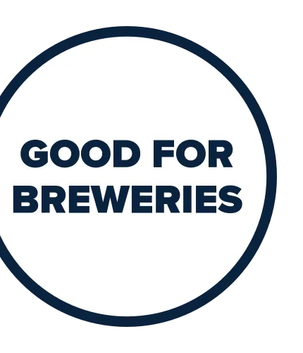 Firmato sigillato consegnato è tuo' title='Firmato sigillato consegnato è tuo