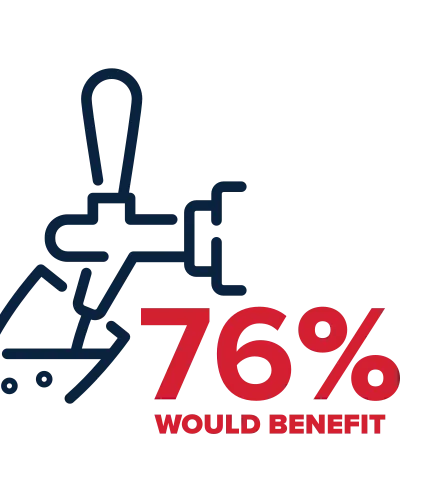 Firmato sigillato consegnato è tuo' title='Firmato sigillato consegnato è tuo