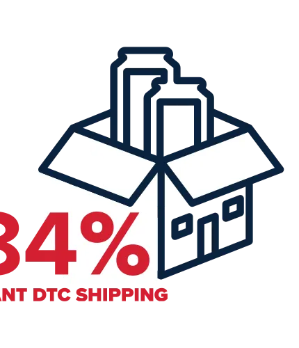 Firmato sigillato consegnato è tuo' title='Firmato sigillato consegnato è tuo