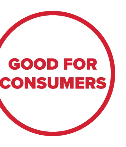 Firmato sigillato consegnato è tuo' title='Firmato sigillato consegnato è tuo