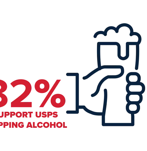 Firmato sigillato consegnato è tuo' title='Firmato sigillato consegnato è tuo