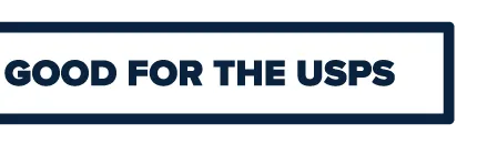 Firmato sigillato consegnato è tuo' title='Firmato sigillato consegnato è tuo