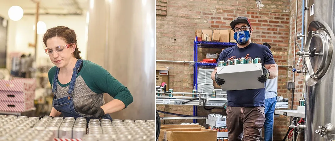 Firmato sigillato consegnato è tuo' title='Firmato sigillato consegnato è tuo