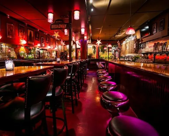 トラピスト・エール 10 タップ・テイクオーバー @ ノーリーズ、ニューポート、5 月 27 日午後 4 時。