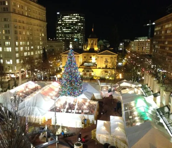 Les amateurs de bière d’hiver aident le Holiday Ale Festival à faire un don de 20 000 $ à la Children’s Cancer Association