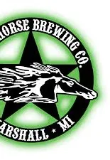 Dark Horse Brewing entre dans le centre de la Floride avec Sunshine State Distributing