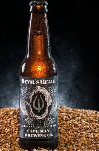 Cape May Brewing Company remporte les prix du Championnat du monde de la bière