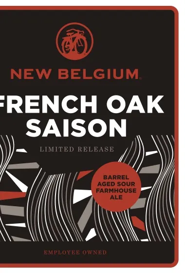 New Belgium Brewing lancerer Voodoo Ranger Special Release Series